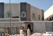 مقاول ترميم بالرياض – ترميم منازل وفلل في الرياض |