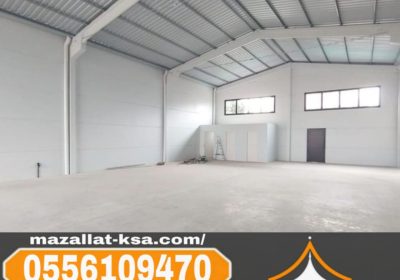 -واتساب-بتاريخ-1447-03-23-في-20.21.36_6fc80991