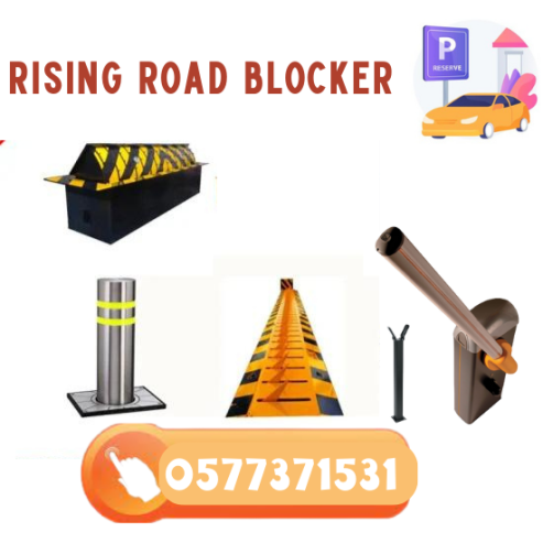شركة صيانة مصدات هيدروليكية امنية بالسعودية 0577371531