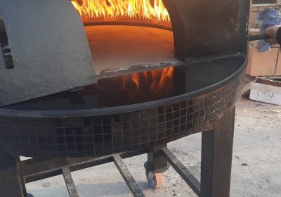 -افران-نابولي-‫38076929‬-‫‬