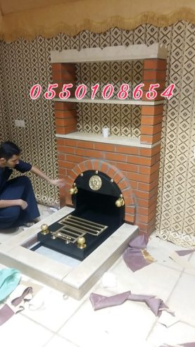 سحابات مشبات ، مناقل مشبات ، منقل للمشب ، مشب حديد ، ص