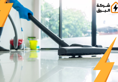 -من-شركة-تنظيف-بجازان-71