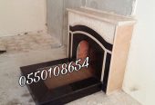 صور مشبات صورمشبات ديكورات مشبات السعودية مشبات مشبات