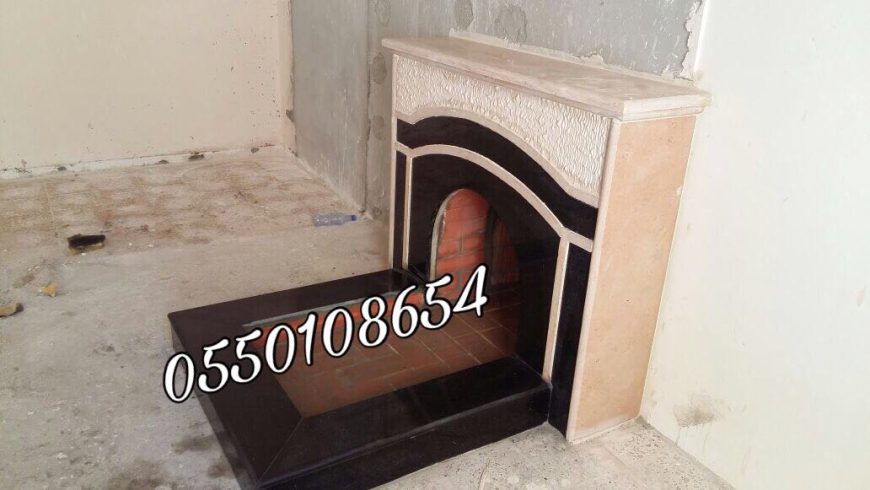 صور مشبات صورمشبات ديكورات مشبات السعودية مشبات مشبات