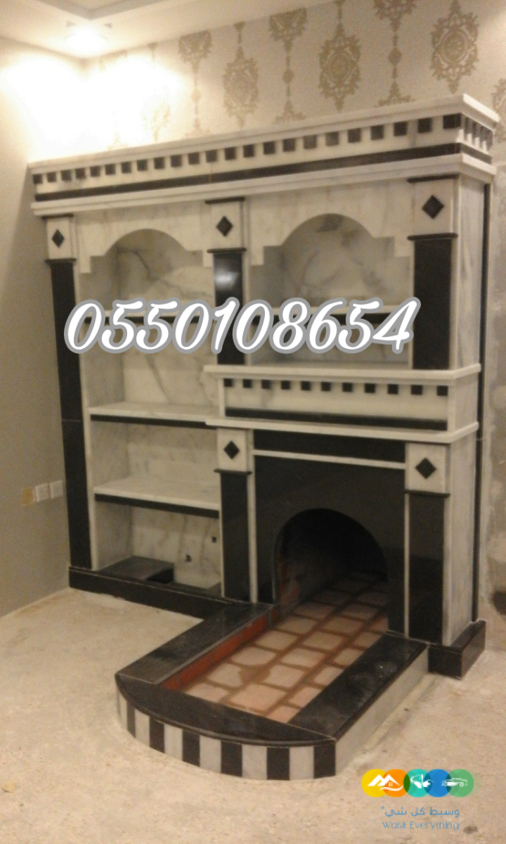 صور مشبات صورمشبات ديكورات مشبات السعودية مشبات مشبات