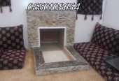 صور مشبات صورمشبات ديكورات مشبات السعودية مشبات مشبات