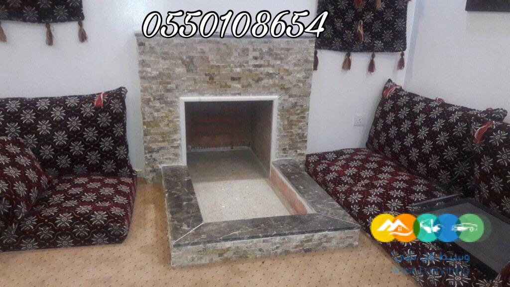 صور مشبات صورمشبات ديكورات مشبات السعودية مشبات مشبات