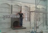 صور مشبات صورمشبات ديكورات مشبات السعودية مشبات مشبات