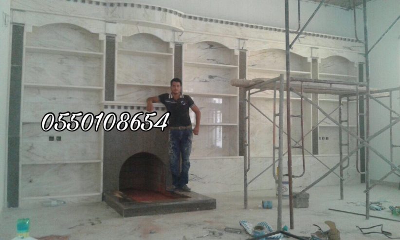 صور مشبات صورمشبات ديكورات مشبات السعودية مشبات مشبات