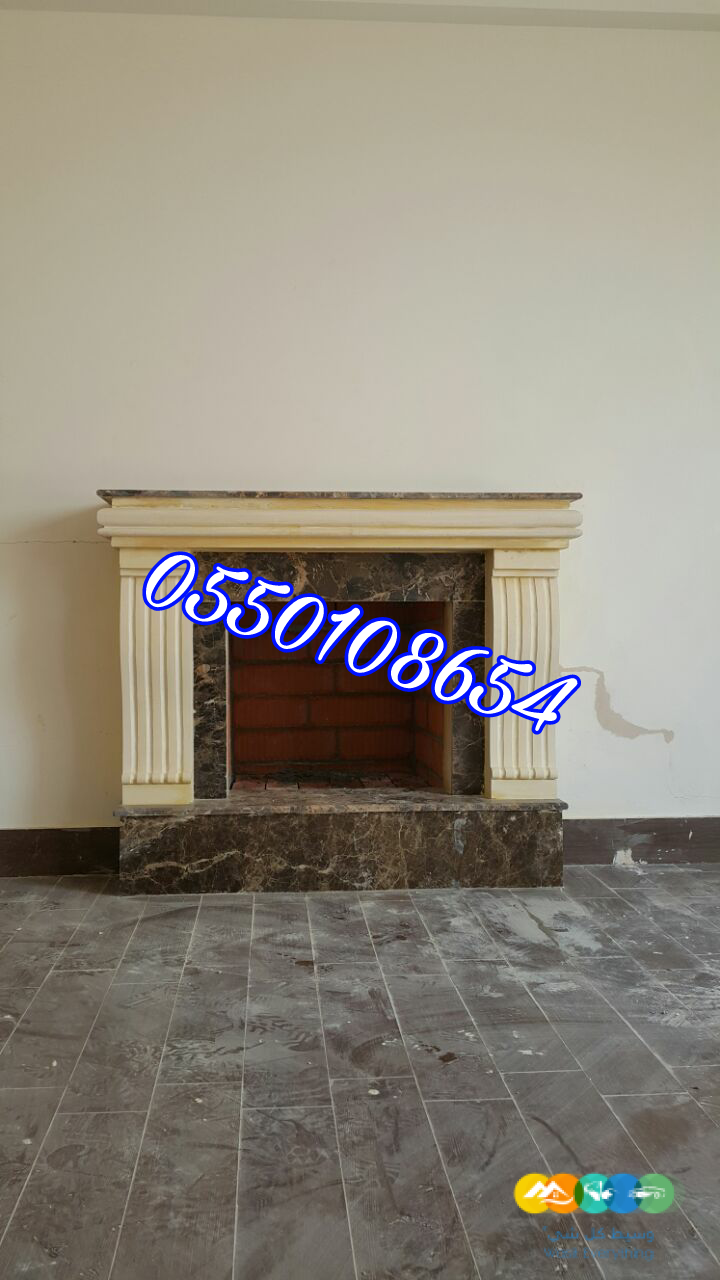 صور مشبات صورمشبات ديكورات مشبات السعودية مشبات مشبات