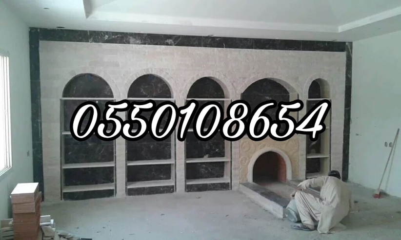 صور مشبات صورمشبات ديكورات مشبات السعودية مشبات مشبات