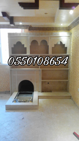 صور مشبات صورمشبات ديكورات مشبات السعودية مشبات مشبات
