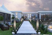 مصمم إستراحات محترف في الرياض