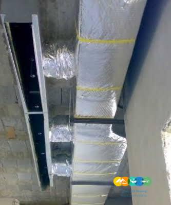 سعر متر مواسير التكييف 2025 سعر متر مواسير الفريون سعر