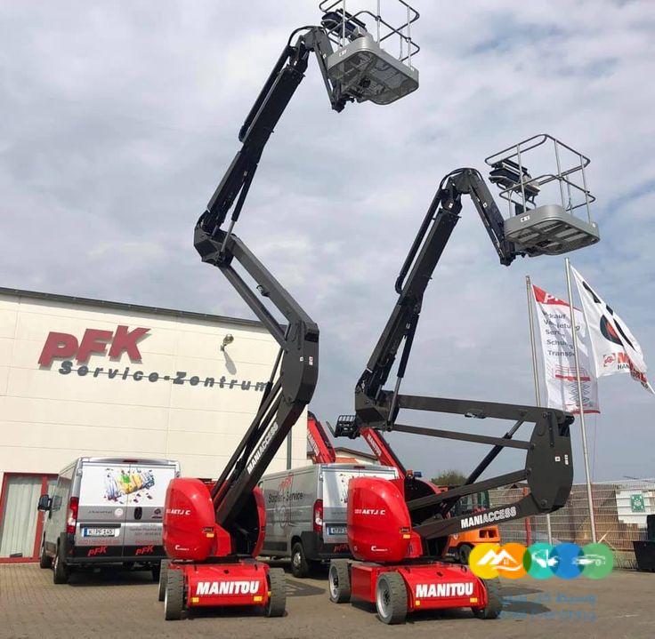 #سيزرلفت_للايجار #مانلفت_للايجار#فروكلفت_للايجار#روافع_