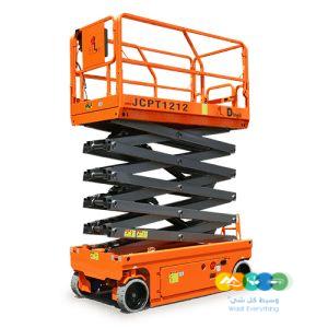 #سيزرلفت_للايجار #مانلفت_للايجار#فروكلفت_للايجار#روافع_