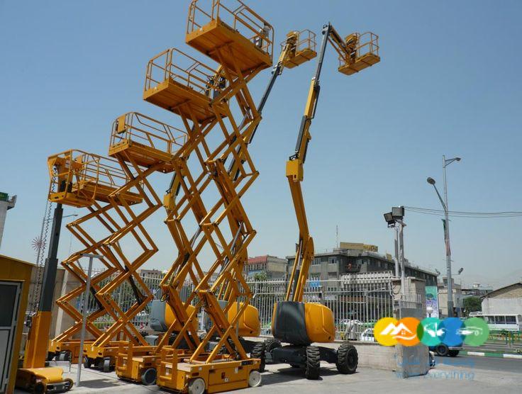 سيزر لفت للايجار في الدمام الخبر 2025