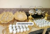 افضل قهوجي صبابين بالرياض 0509199239 مباشرين قهوة