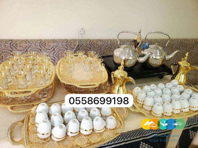 افضل قهوجي صبابين بالرياض 0509199239 مباشرين قهوة