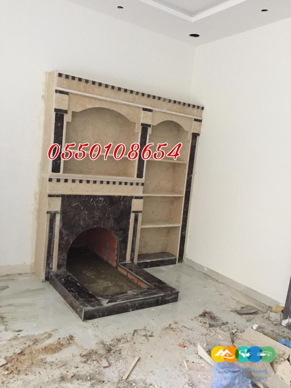 صور مشبات صورمشبات ديكورات مشبات السعودية مشبات مشبات