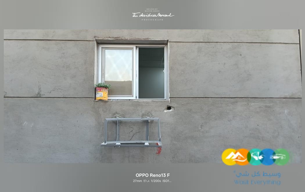 سعر متر مواسير التكييف 2025 سعر متر مواسير الفريون سعر