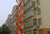 سيزرلفت مانلفت جيسبي جي سي بي رافعة شوكية تليهندر تلسكو