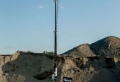 سيزرلفت مانلفت جيسبي جي سي بي رافعة شوكية تليهندر تلسكو
