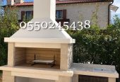 شوايات نظام حديثه