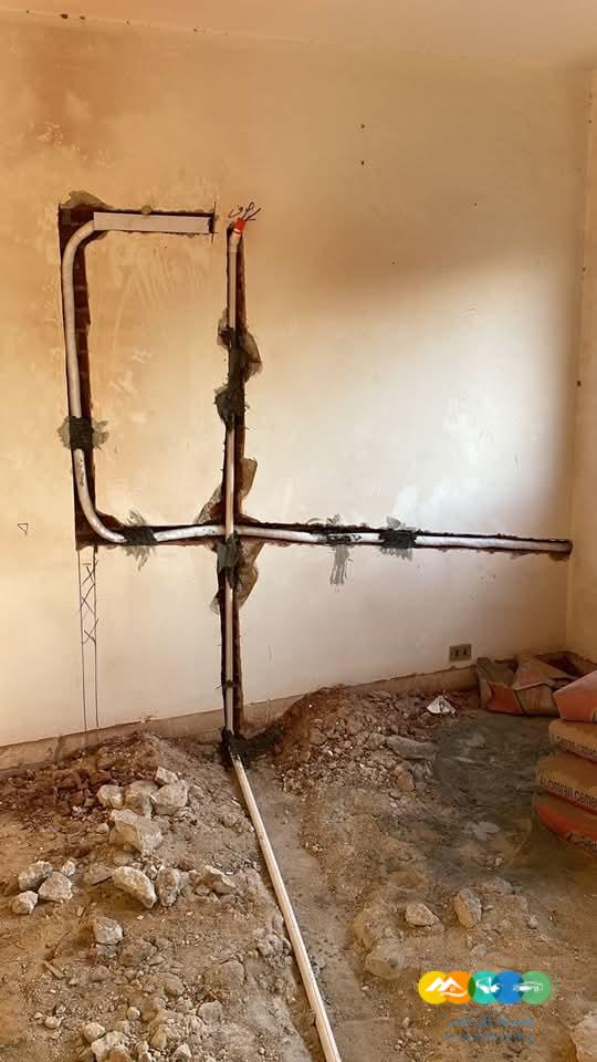 سعر متر مواسير التكييف 2025 سعر متر مواسير الفريون سعر