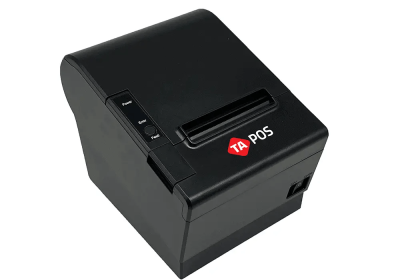 2cd48405-9e4e-4392-9b06-fafaeb28b91c-1000×1000-kGCSG08PuiIgpYDBRuivvwDSTDr4QcHXDAOEzpAv