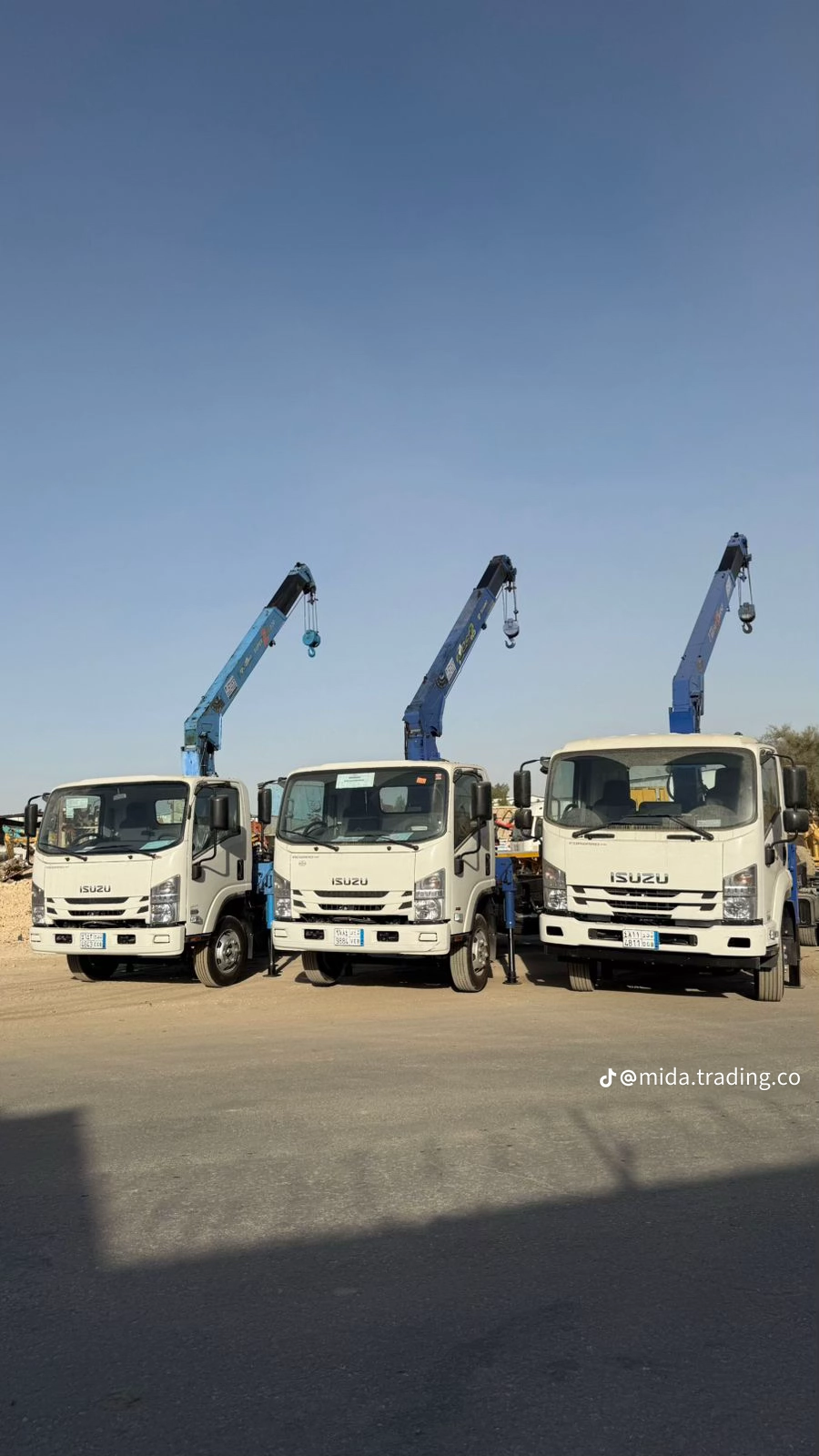 سيزر لفت للايجار روافع شوكيه للايجار مان لفت للايجار