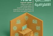 مكاتب مؤثثة للإيجار