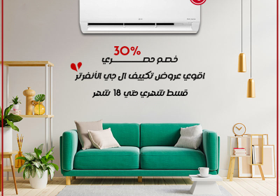 311284575_1496288420837318_1918609486546534273_n