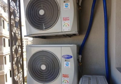 3d5a0cea-35cb-4616-8583-351fea030313