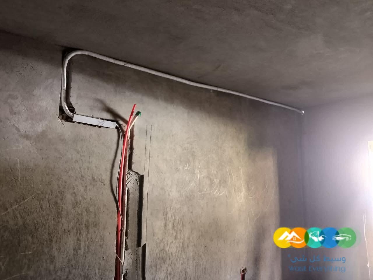 سعر متر مواسير التكييف 2025 سعر متر مواسير الفريون سعر