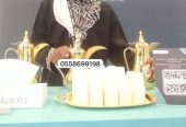 افضل قهوجي صبابين بالرياض 0509199239 مباشرين قهوة
