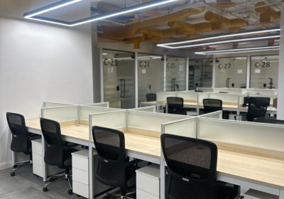 6947190f-3339-4bfe-a49c-629358ec1827