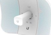 Ubiquiti Networks LiteBeam 5AC Gen2