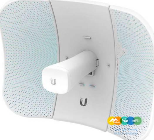 Ubiquiti Networks LiteBeam 5AC Gen2