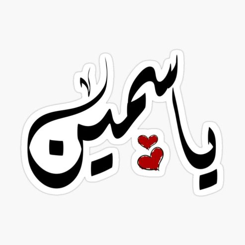 خدمات الشحن إلى مصر من الرياض: الحل الأمثل لاحتياجاتك ا