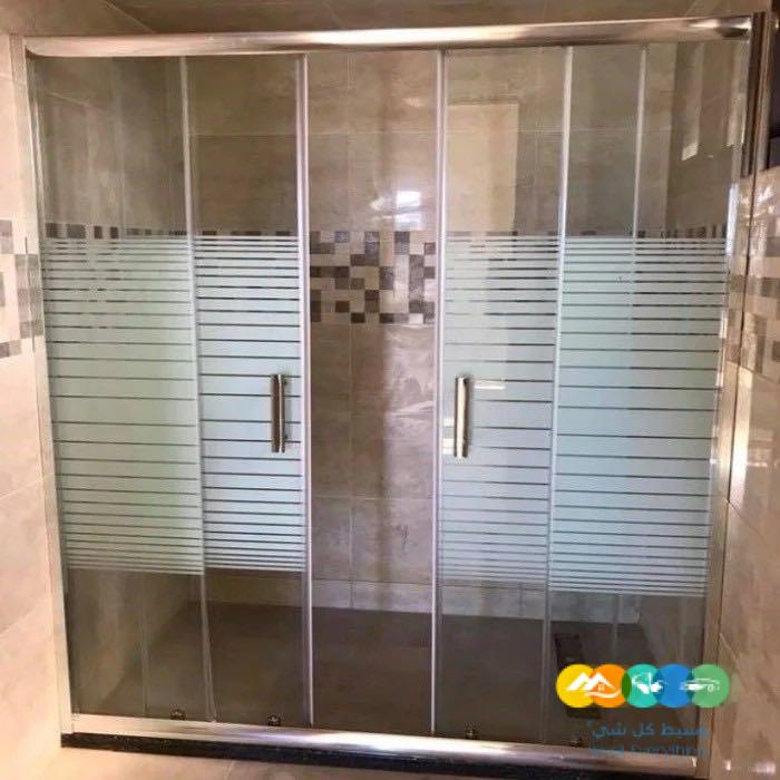 جده حي المروه