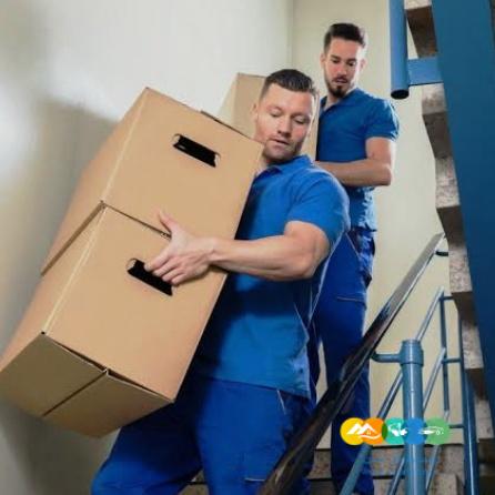 طش رمي اثاث عفش قديم بالرياض 0534375367