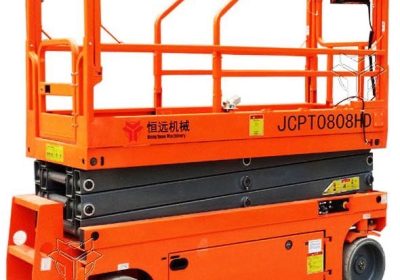 D6326830-B1CF-434F-814F-6DB00F9CF20E