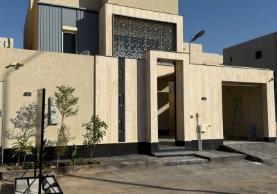 F34DD67B-2FE9-4085-9336-A868DF5088F0