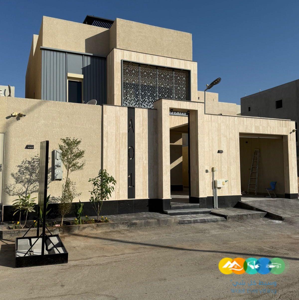 لا تشيل هم التمويل