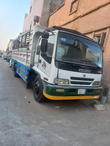 دينا نقل عفش خارج الرياض0567781387 نقل اثاث خارج الرياض