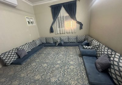 FB_IMG_1761116962652
