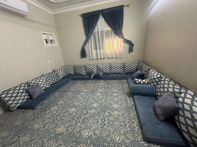 دينا نقل عفش بالرياض حي العليا 0567781387