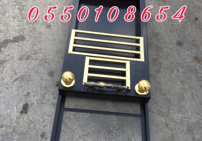FGQM9676