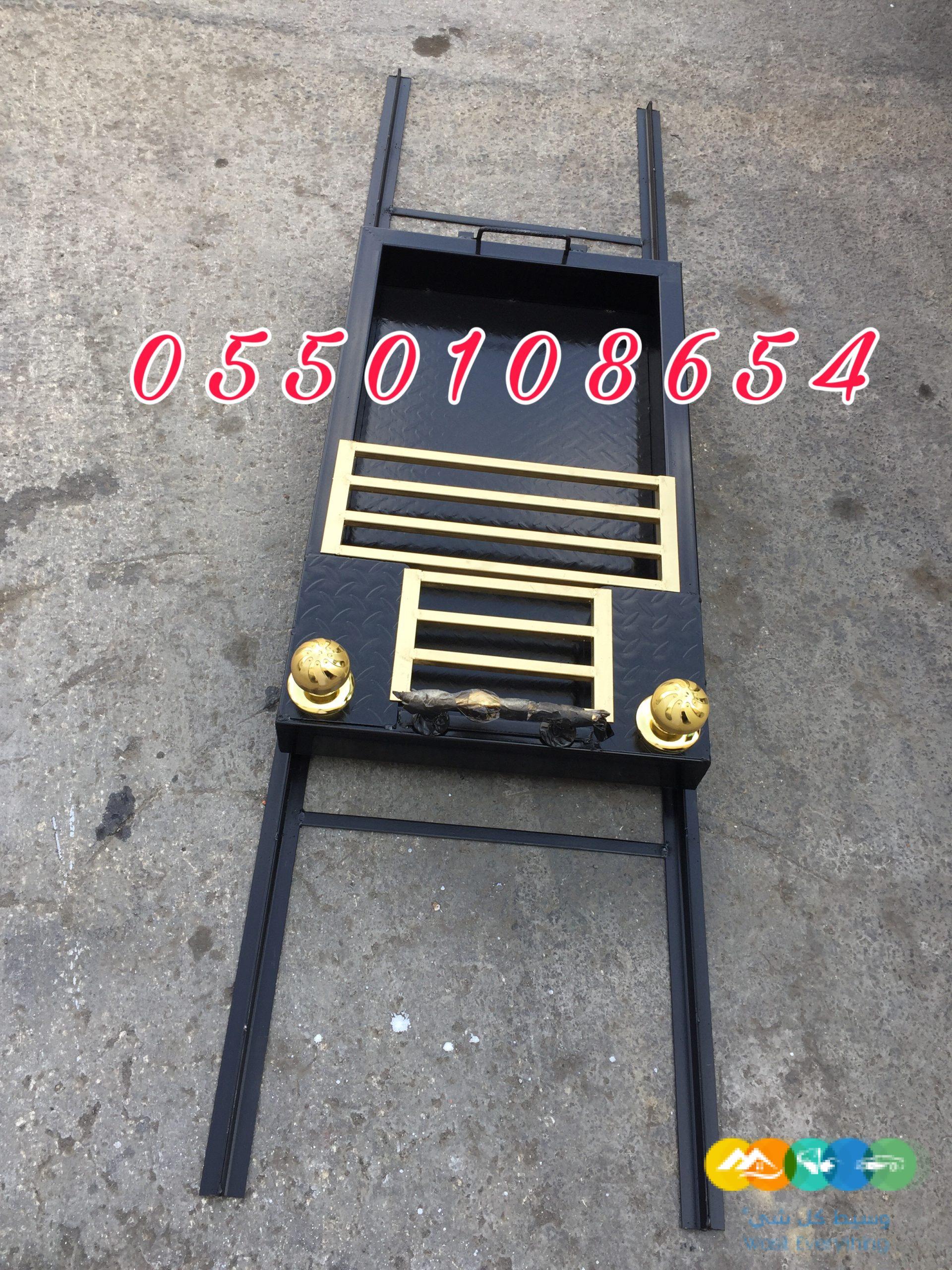 صور مشبات, ديكورات مشبات,صورمشبات, مدافئ اجنبيه, مشب